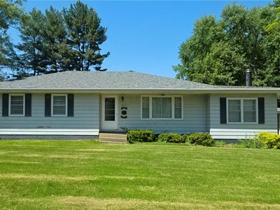 Property at 417 W Lake Blvd, Danville, IL