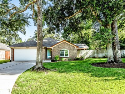 511 Springwood Dr