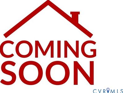 Property at 13805 Woodbridge Crossing Way, Midlothian, VA