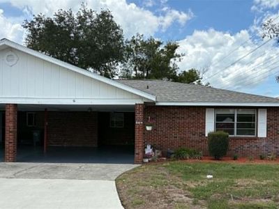 501 Villa Vista Blvd