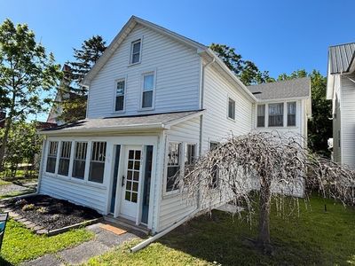 Property at 1399 Main St, Ovid, NY