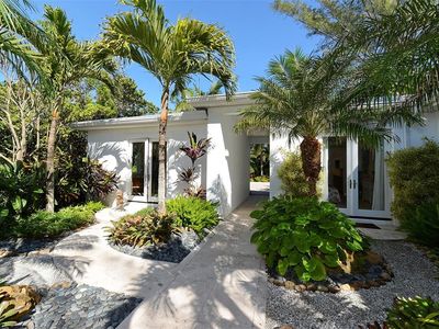 6061 Gulf Of Mexico Dr