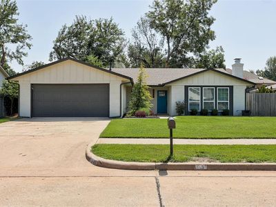 1509 Davinbrook Dr
