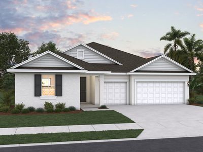 17585 Valleywood Parkway Land
