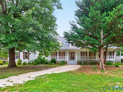 3007 Five Forks Rd