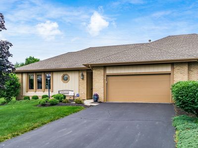10252 Braeburn Ct