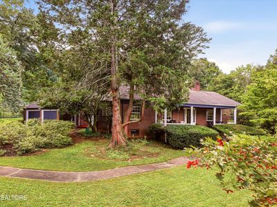 1101 Montview Rd