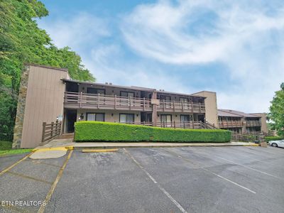 1081 Cove Rd APT 524