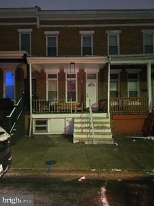2029 Kennedy Ave