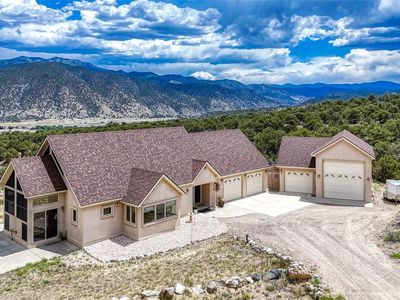 6020 Archery Lane