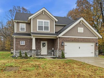 6584 Pleasant Valley Rd