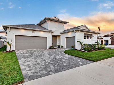 10470 PURPLE THISTLE WAY