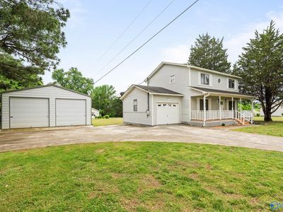 940 Blake Bottom Rd