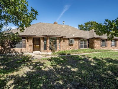 13091 County Road 580