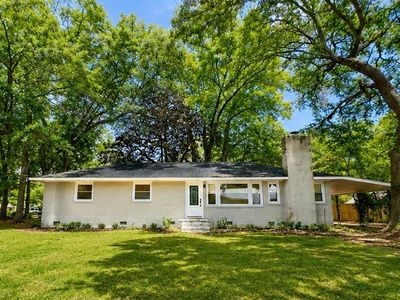 1444 Seminole St