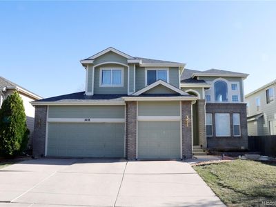 7478 W Layton Place