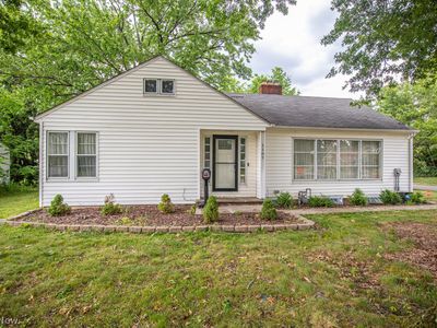 1107 Brandon Rd