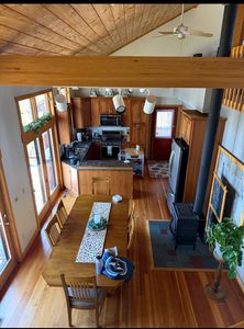 27350 Greenwood Isle Cir