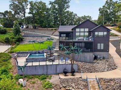 2549 Bittersweet Rd