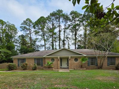 Property at 981 E Prudhomme St, Opelousas, LA