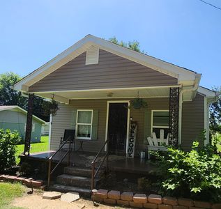 11159-88 State Hwy E