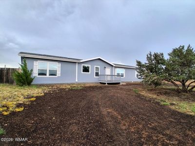 1137 Mountain View Dr