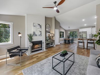 5 Gumtree Rd #L20