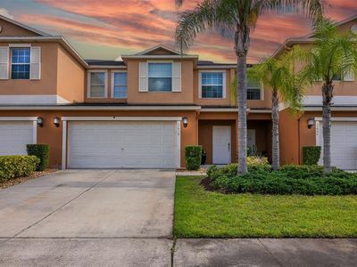 3610 RODRICK CIRCLE
