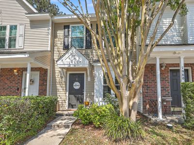 Property at 7982 Shadow Oak Dr, Charleston, SC
