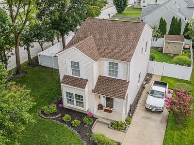 146 Pine Ave