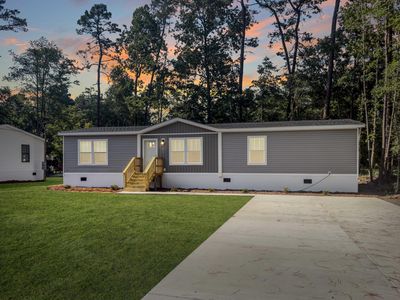 6152 State Road South Rd #10-2077