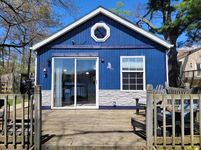 Property at 31421 County Road 388, Gobles, MI