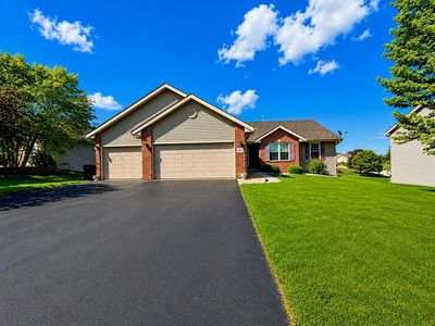 423 Cross Plains Rd