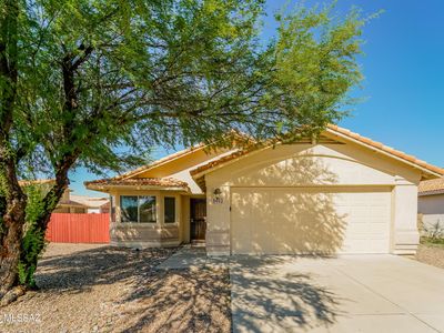9403 E Marquis Diamond Ln