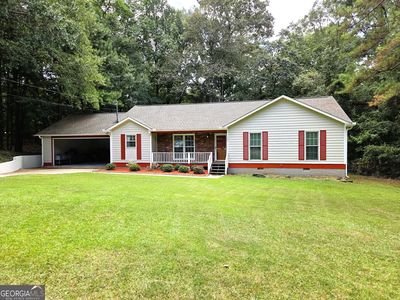 104 Cedar Creek Ct