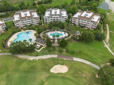 7600 Sandy Ridge Dr APT 204