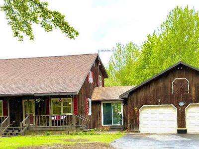 1242 N North Star Rd