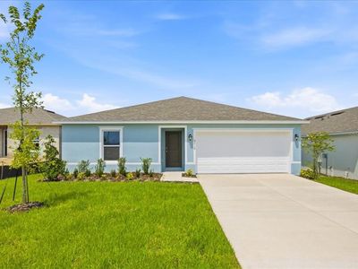 3016 CASCADE CIRCLE