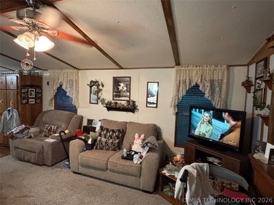 1925 Kemp Rd
