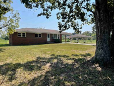 554 Bethlehem Rd