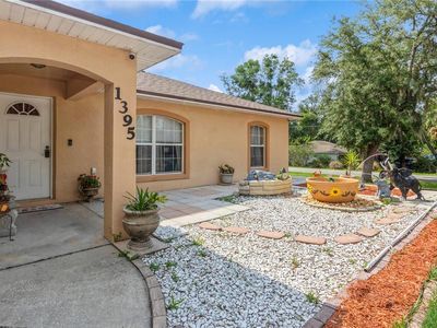 1395 Deland Ave