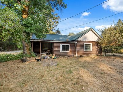 3580 Rockydale Rd