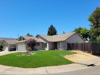 5982 Silver Shadow Cir