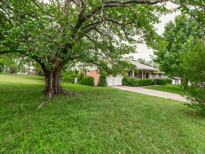 501 Stevens Dr