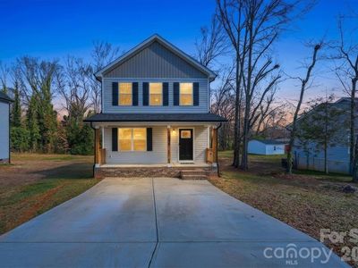 406 Ruth Ave