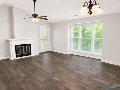 4964 Seven Pine Cir #4964