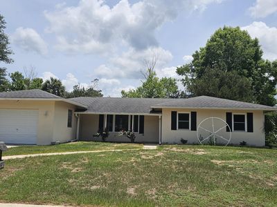 Property at 2091 Morven St, Chipley, FL