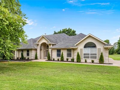 4890 Butterfield Coach Rd