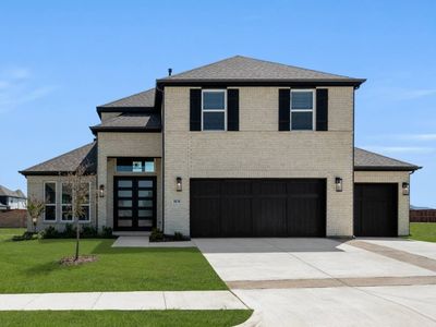1838 Briarwood W