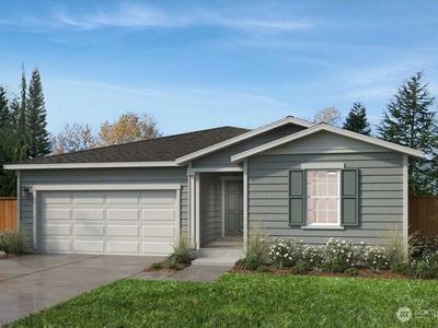 939 Britschgi Street #52